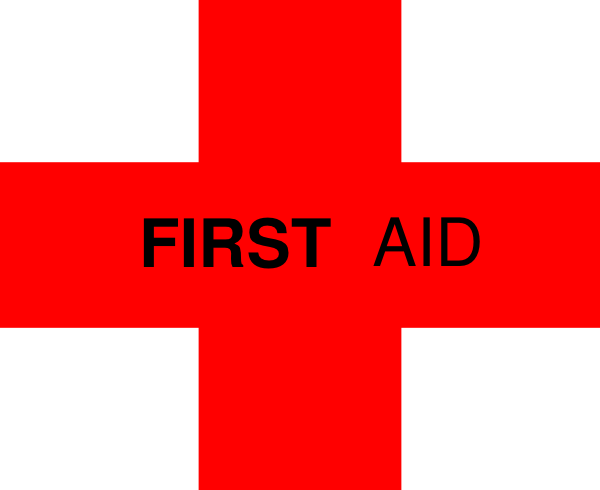 First Aid Clipart | Free Download Clip Art | Free Clip Art | on ...