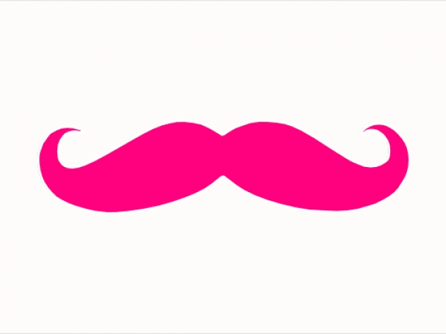 Mustache clip art no background mustache clip - Cliparting.com