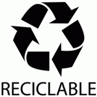 logo reciclaje | Brands of the Worldâ?¢ | Download vector logos and ...