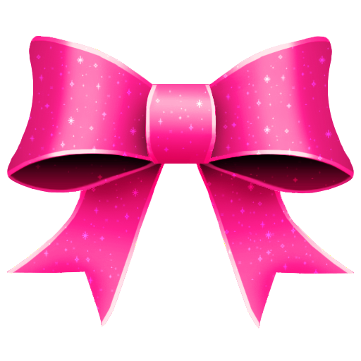 pink – Free Icons Download