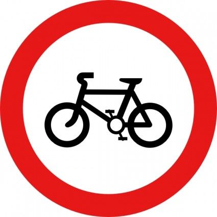 Traffic Signs Uk | Street Signs and ...