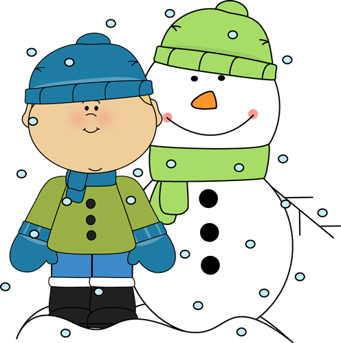 Winter Clothing Images | Free Download Clip Art | Free Clip Art ...