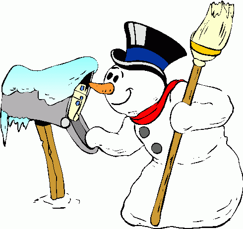 Winter clip art photo and vector graphics share 5 - Cliparting.com