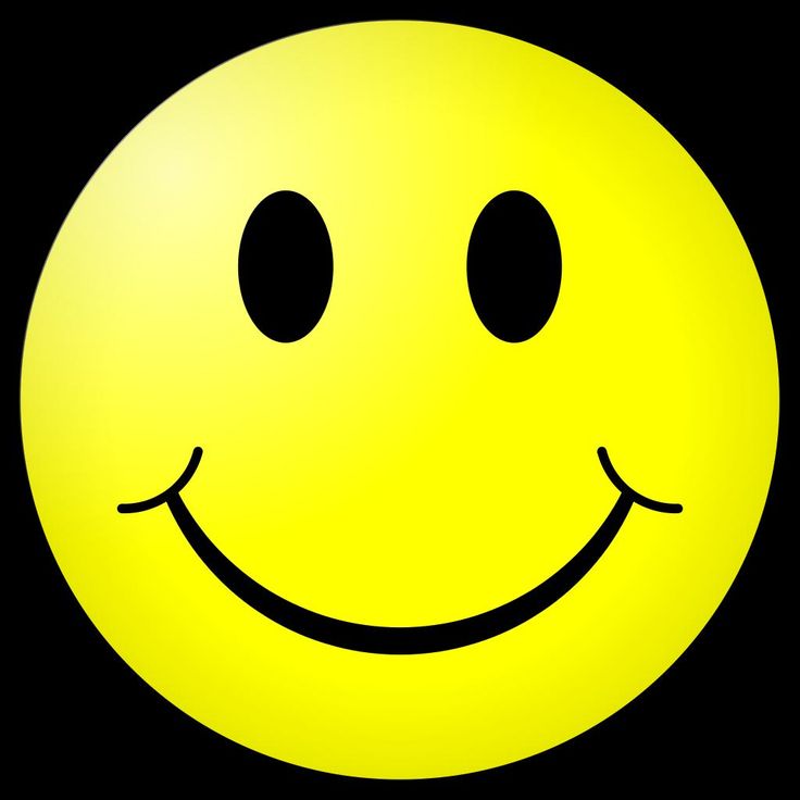 Emoji Symbols | Emoticon, Smiley ...