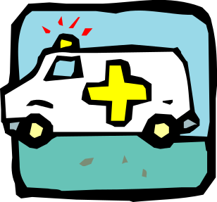 Pediatrician Clipart - 27 cliparts