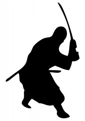 Samurai Clipart | Free Download Clip Art | Free Clip Art | on ...