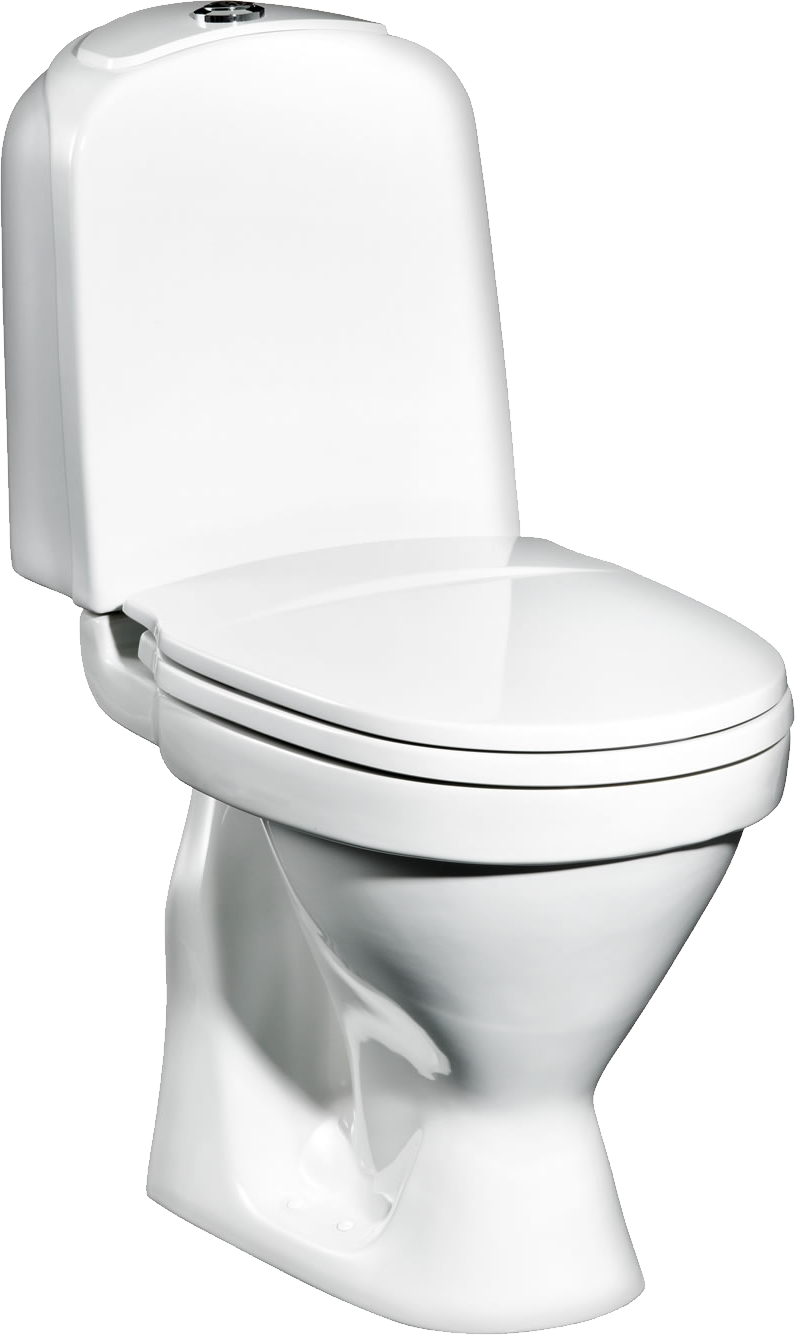 toilet_PNG17749.png