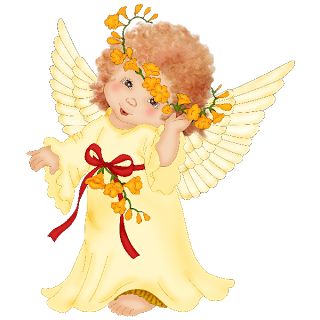 Angel clipart free graphics of cherubs and angels - Cliparting.com