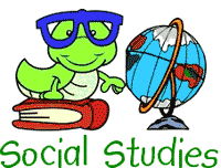 Social Studies Pictures - Free Clipart Images