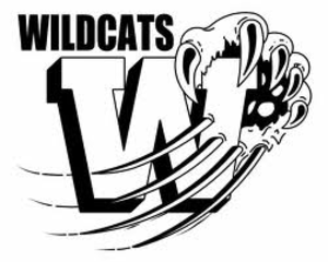 Wildcat Clip - ClipArt Best