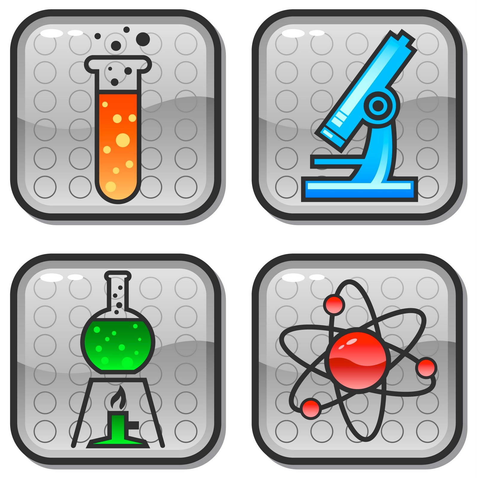 Science Clipart | Free Download Clip Art | Free Clip Art | on ...