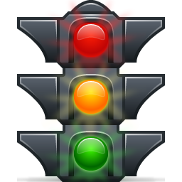 Traffic Light PNG Transparent Images | PNG All