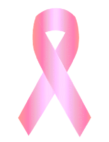 Breast Cancer Funny Tshirt Clip Art Free - ClipArt Best