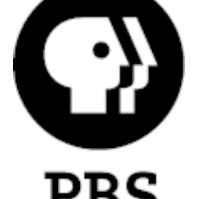 â?? Public Broadcasting Service (PBS) Registered Trademark ...