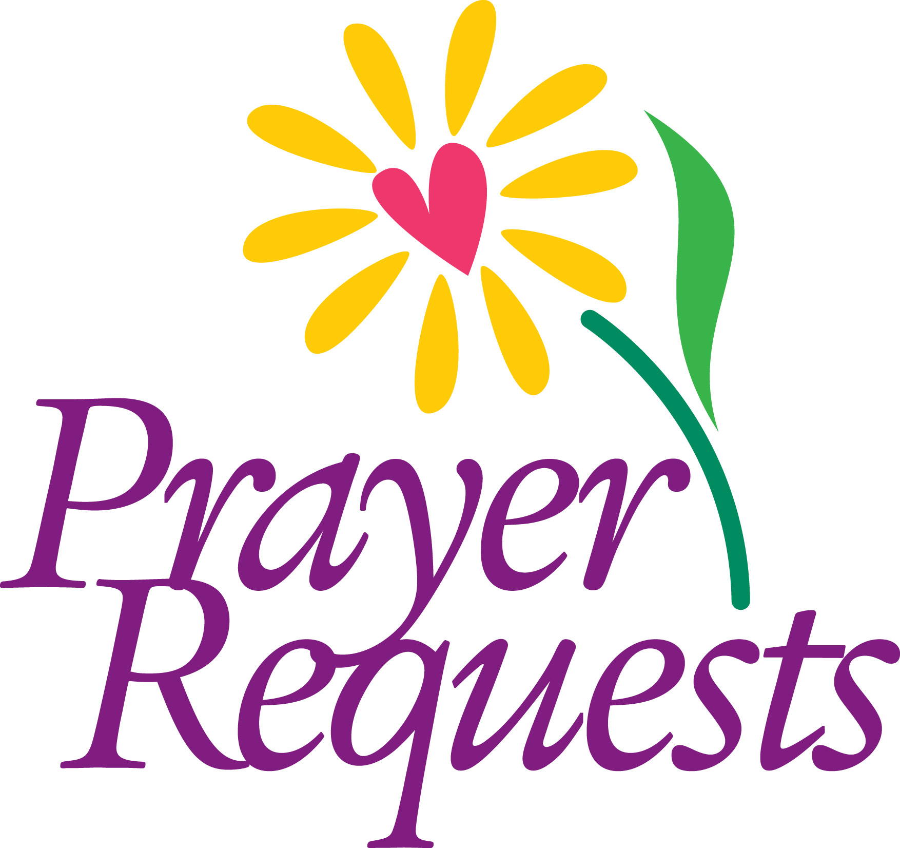 Free clipart images of prayer