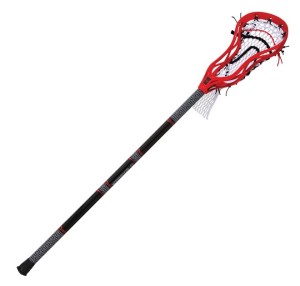 Top 10] Best Lacrosse Sticks for Sale 2016 | Lacrosse Scoop
