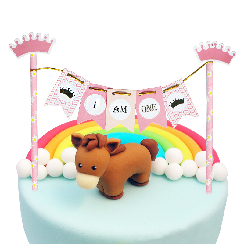 Online Get Cheap Birthday Cupcake -Aliexpress.com | Alibaba Group