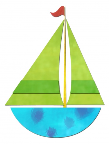 Clip art sailboat clipart - Cliparting.com