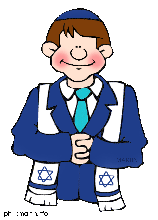 Jew Clipart | Free Download Clip Art | Free Clip Art | on Clipart ...