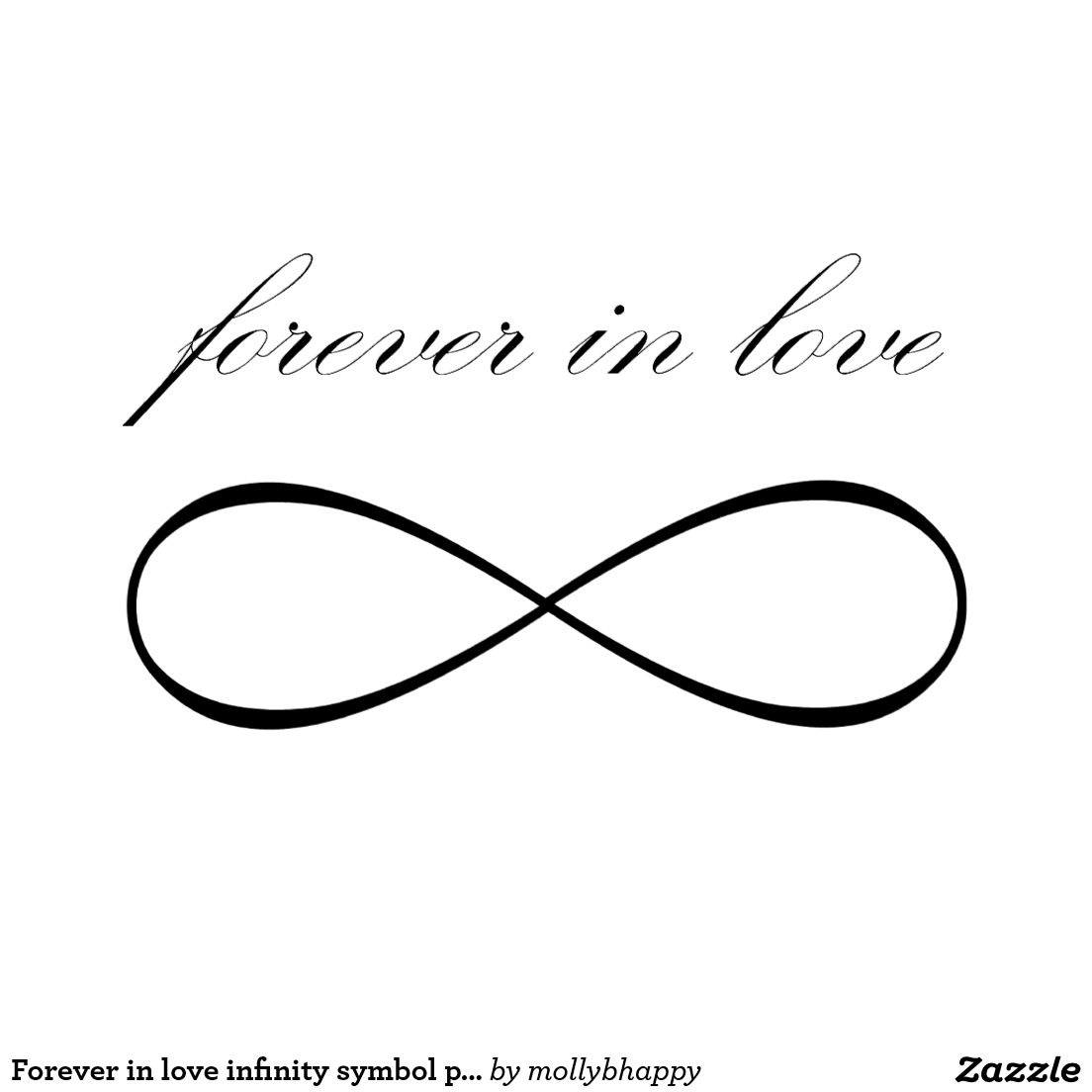 Infinity Sign | Free Download Clip Art | Free Clip Art | on ...