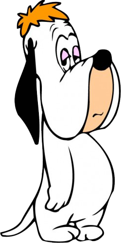 Cartoon Sad Dog - ClipArt Best