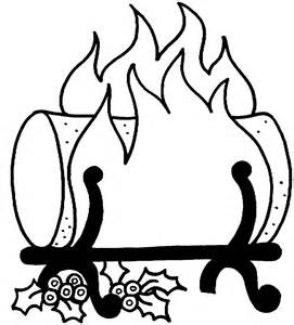 fire line art clip art http www clker com clipart fire line art ...