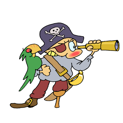 Pirate Images Free | Free Download Clip Art | Free Clip Art | on ...