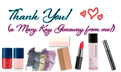 Mary kay cosmetics clipart pictures