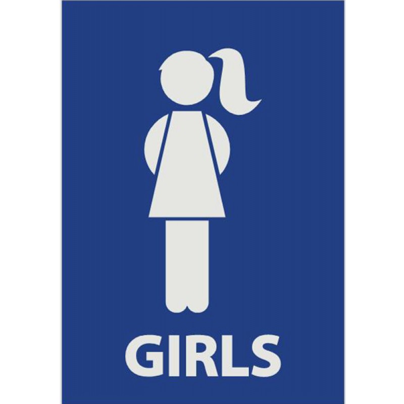 Male Bathroom Symbol | Free Download Clip Art | Free Clip Art | on ...