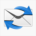 Outlook Express Signature File - ClipArt Best