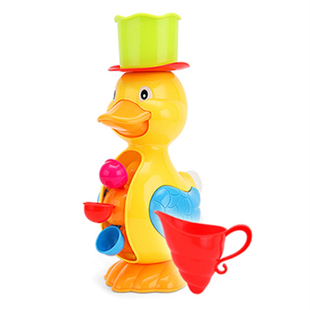 Online Buy Wholesale bath duck from China bath duck Wholesalers ...