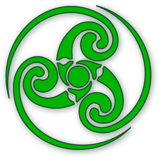 Celtic Clipart Royalty Free Public Domain Clipart