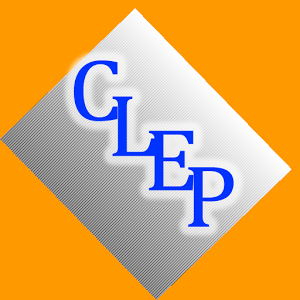 CLEP College Mathematics