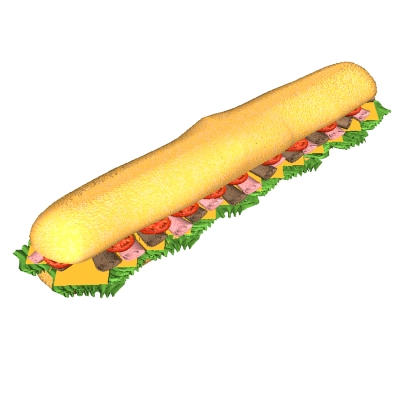 free sandwich Clipart sandwich icons sandwich graphic