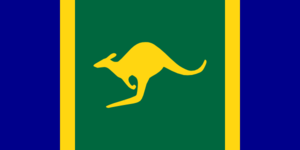 alternate-australian-flag-md.png
