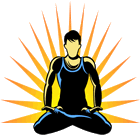 Free Fitness Clipart. Free Clipart Images, Graphics, Animated Gifs ...