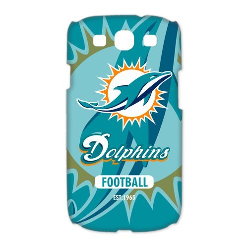 miami dolphins logo clip art free - photo #38