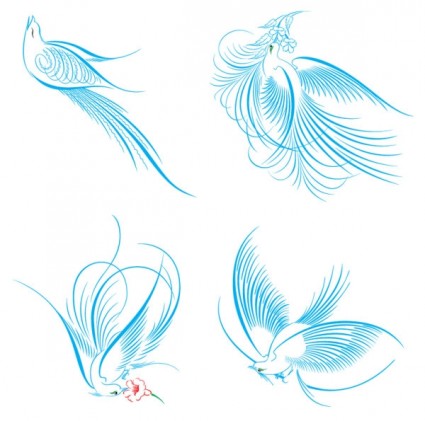 Bird vectors Free vector for free download (about 1027 files).