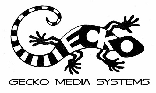 Picasa Web Albums - geckomediabox