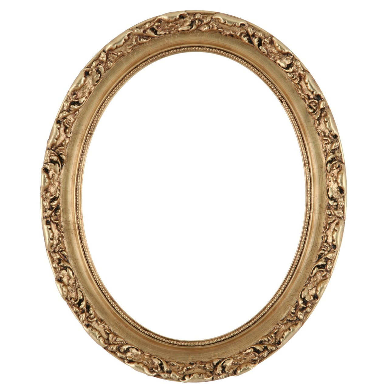 Antique Photo Frames - ClipArt Best