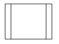 Visio Articles - Flowchart shapes