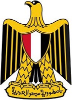 Egyptian-Coat-Of-Arms.jpg