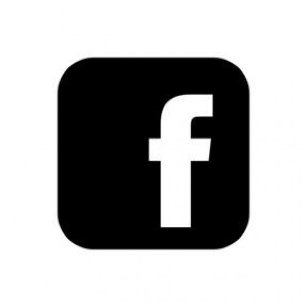 Logo FaceBook vectorizado gratis - Imagui