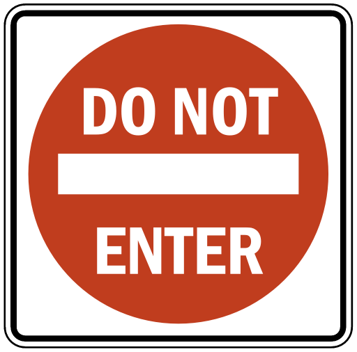 Development of Contemporary Traffic Signs From Classic Traffic ...