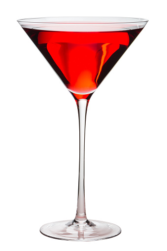 Martini Glass Pictures, Images and Stock Photos