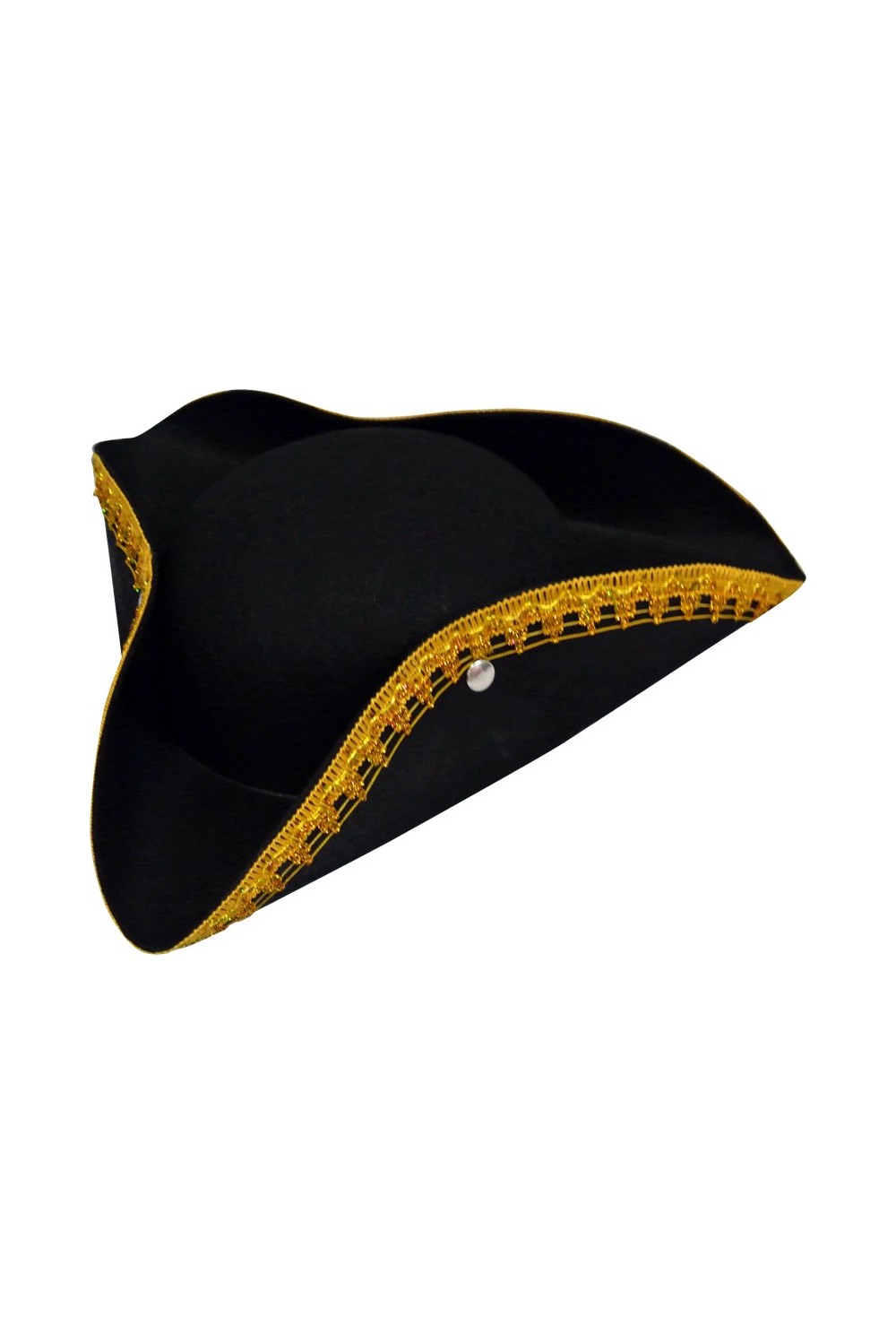 Chapeau pirate enfant