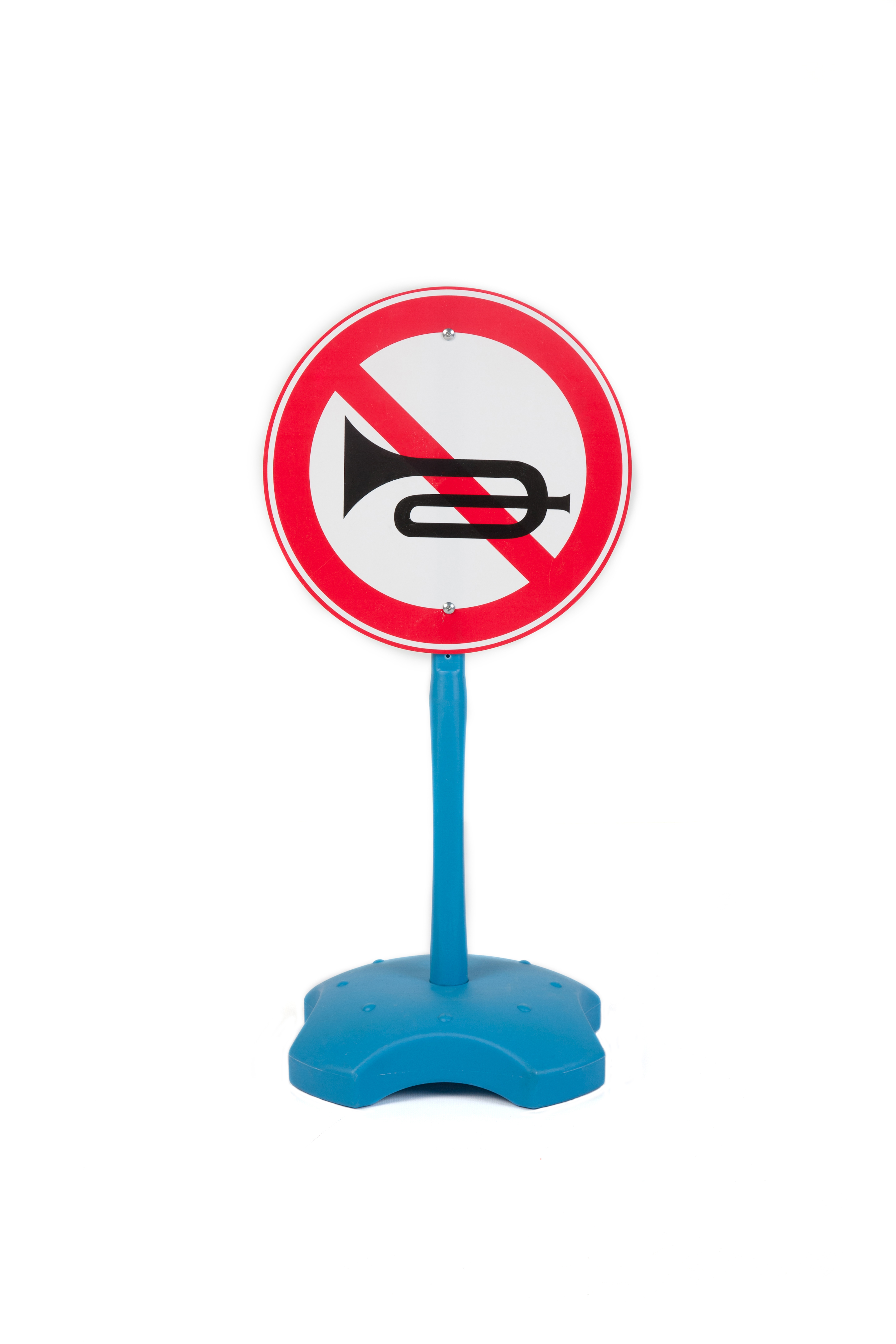 Buy Educational Electric Toy Accessories | Kids Road Signs ...