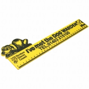 Kids Ruler