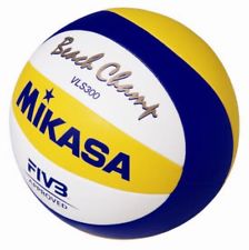 Mikasa Volleyball | eBay