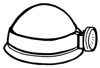 Black And White Hat Clipart - ClipArt Best